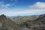 06-Il Cevedale dalla cima del Tre Confini